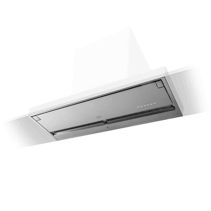 BOXIN NO-DRIP&nbsp;&nbsp;STAINLESS STEEL 90CM