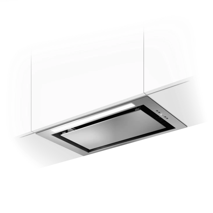 LANE STAINLESS STEEL 72CM
