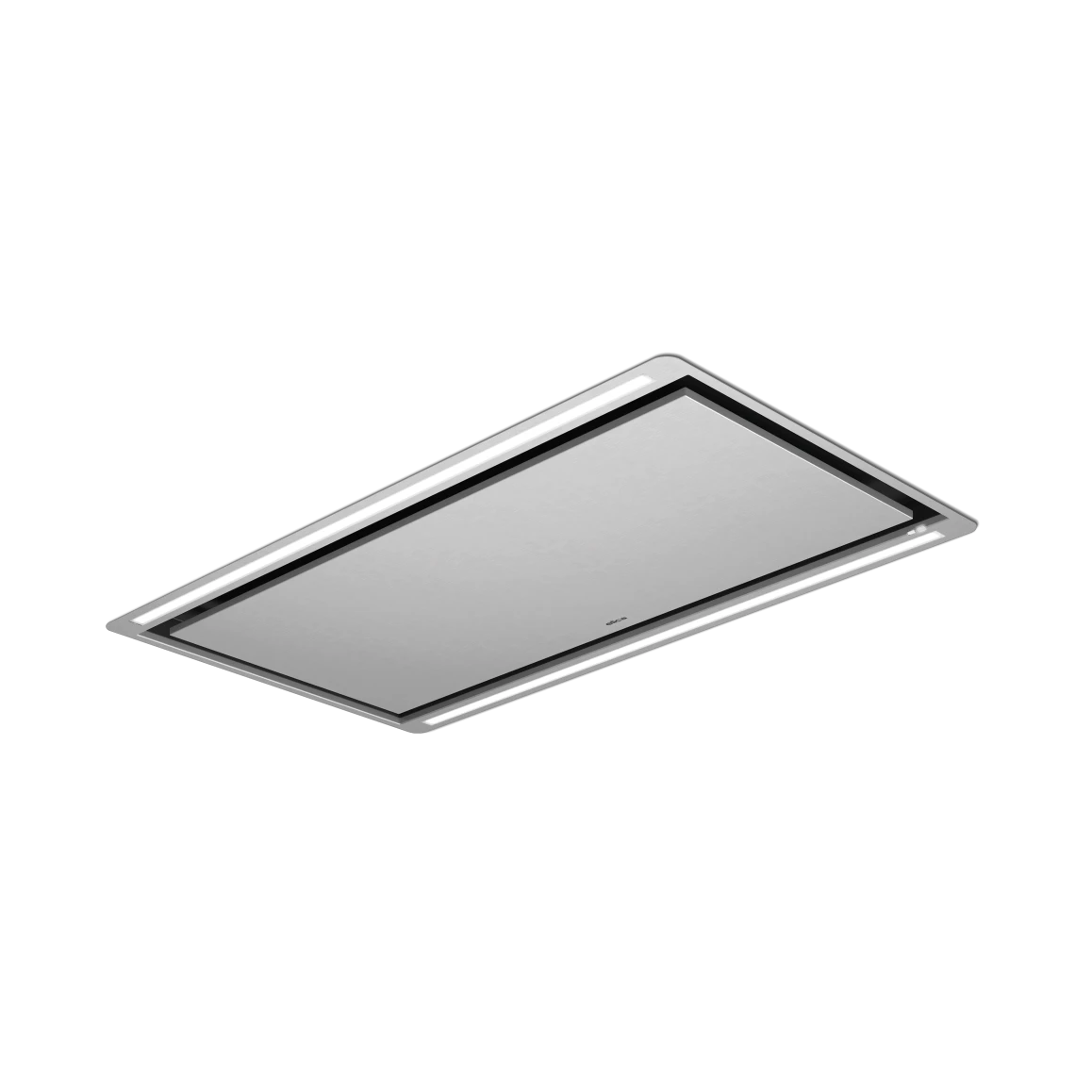 HILIGHT STAINLESS STEEL 40''