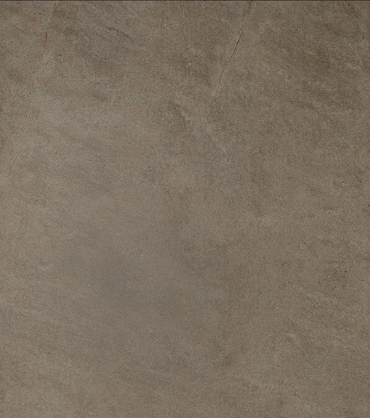 JASPER MOKA ABUJ 1/2X63X126