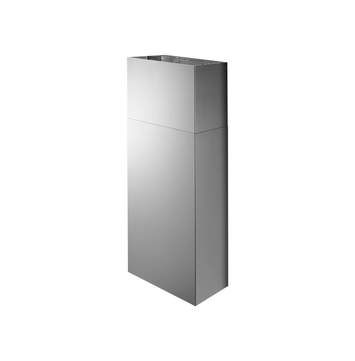 STAINLESS STEEL CHIMNEY KIT