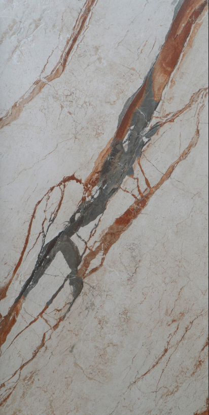 URIUM CREMA DT 1/2X63X126