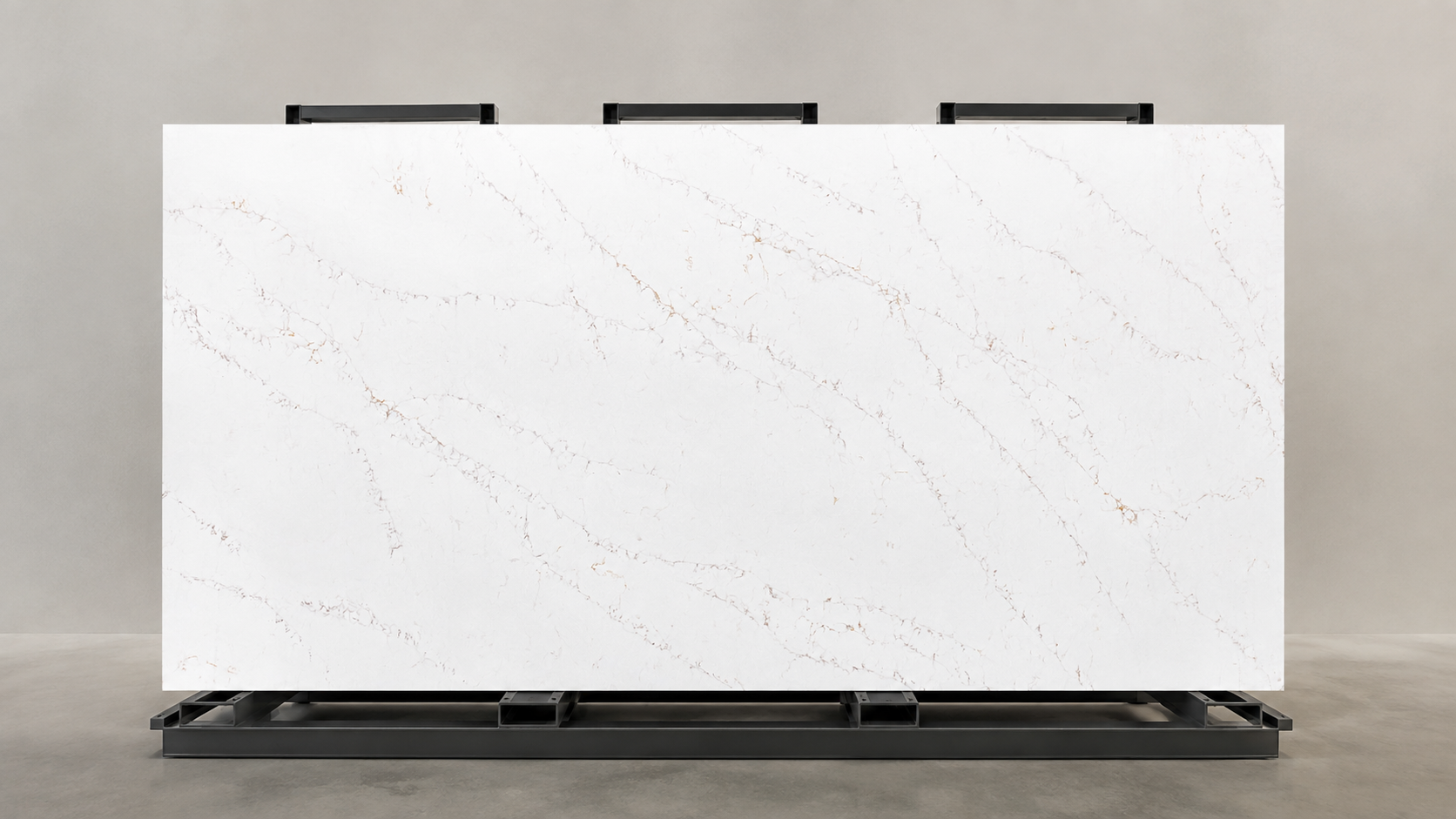 PANTHEON 65"X130"
