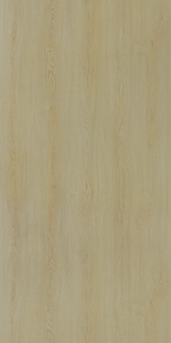 SYNC PANEL HIDROFUGO 14172 18MM