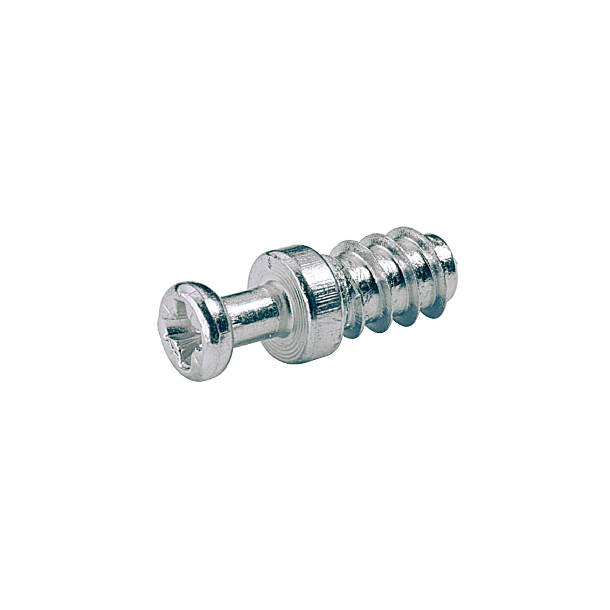 DOWEL SCREW DU 6.7MM GAL 5000BOX