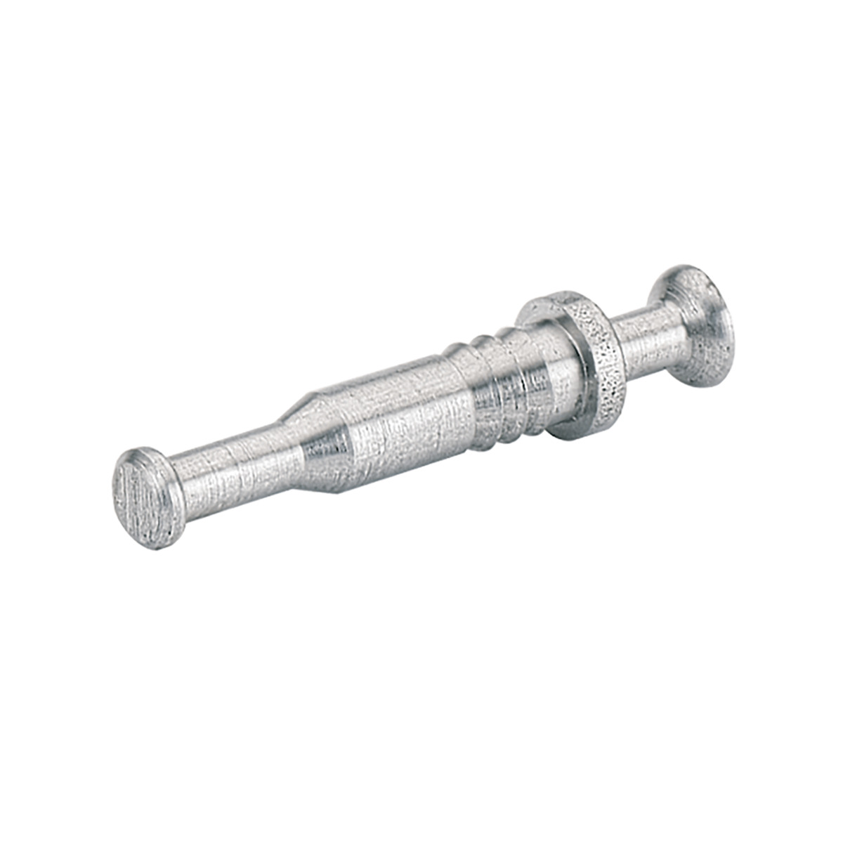 DOWEL DOBLE DU 867 6.7MM 1000BAG