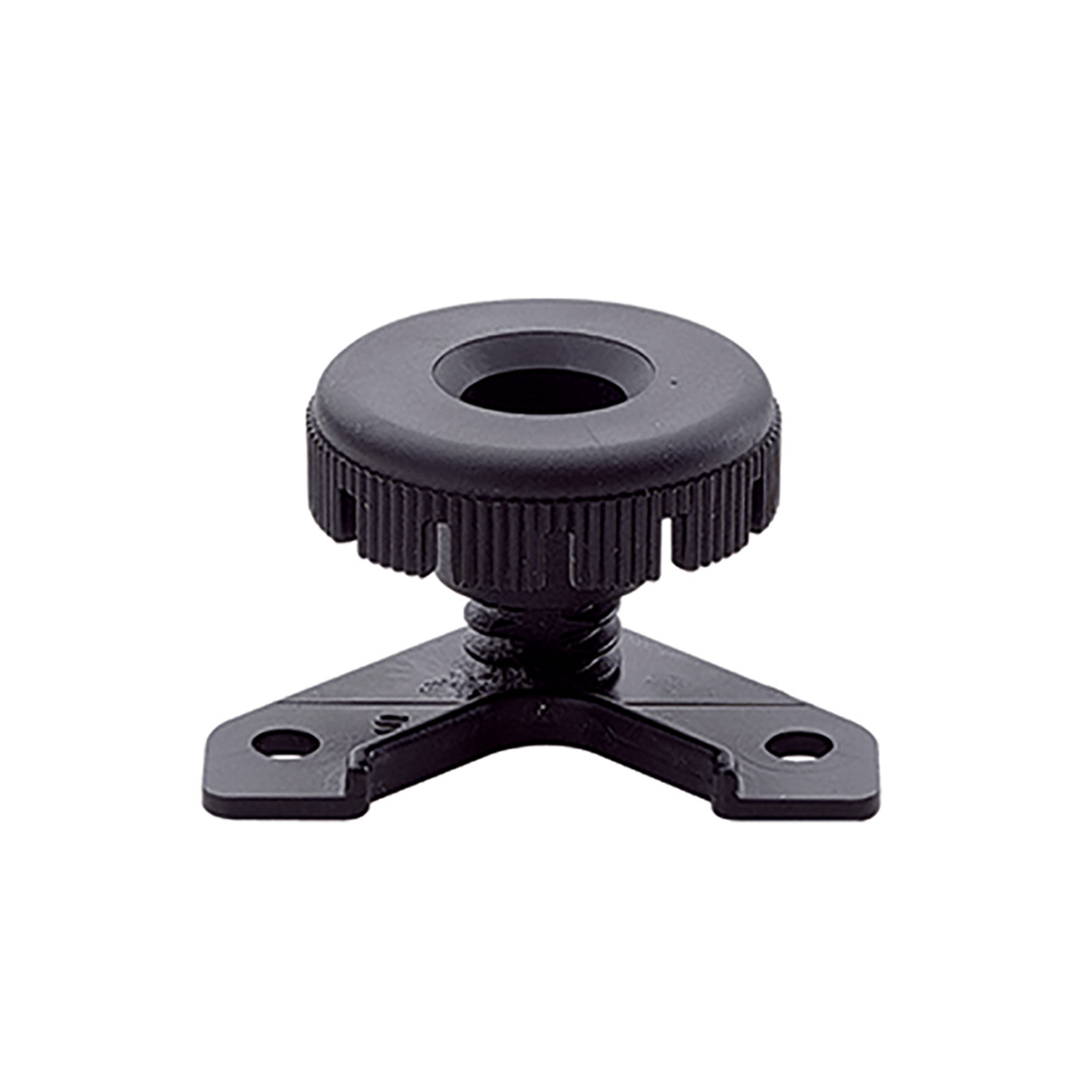 KORREKT SPACER SUPPORT