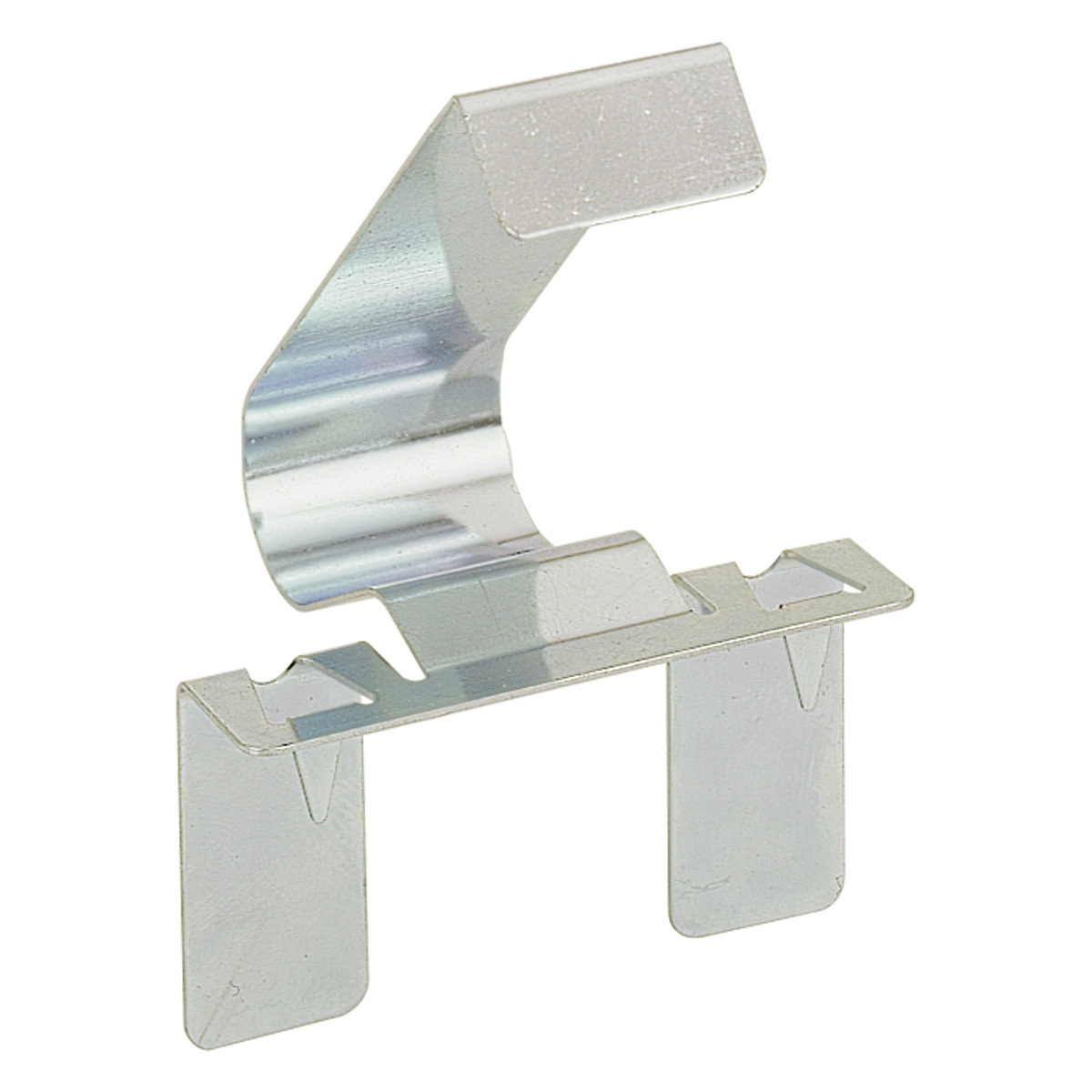 TURBO-CLIP F