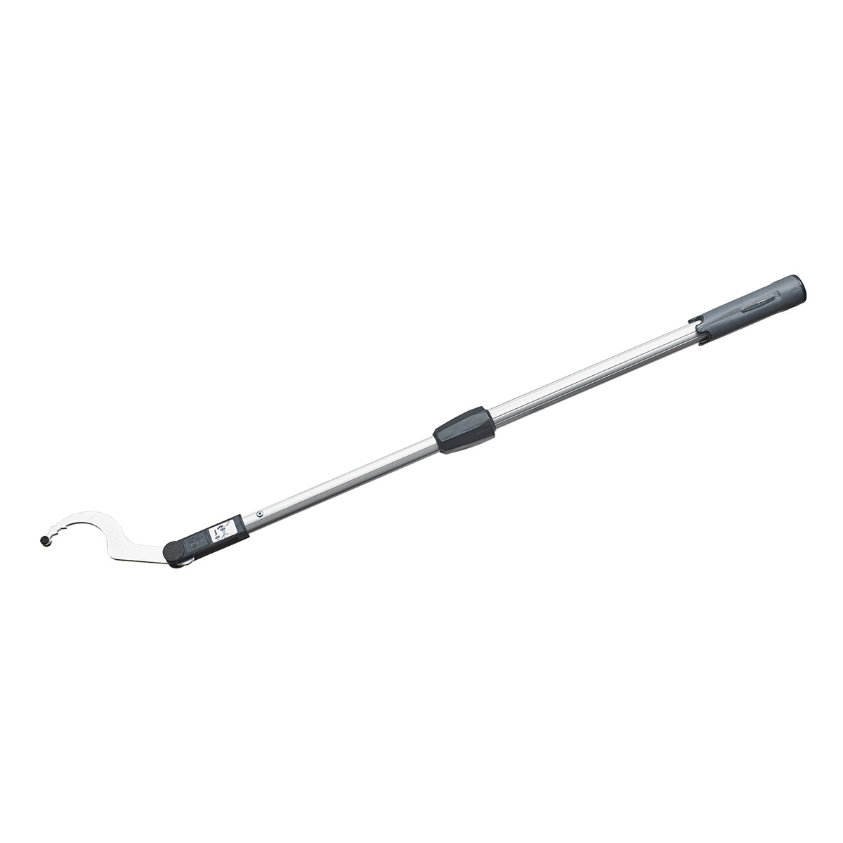 KORREKT HEIGHT ADJUSMENT TOOL