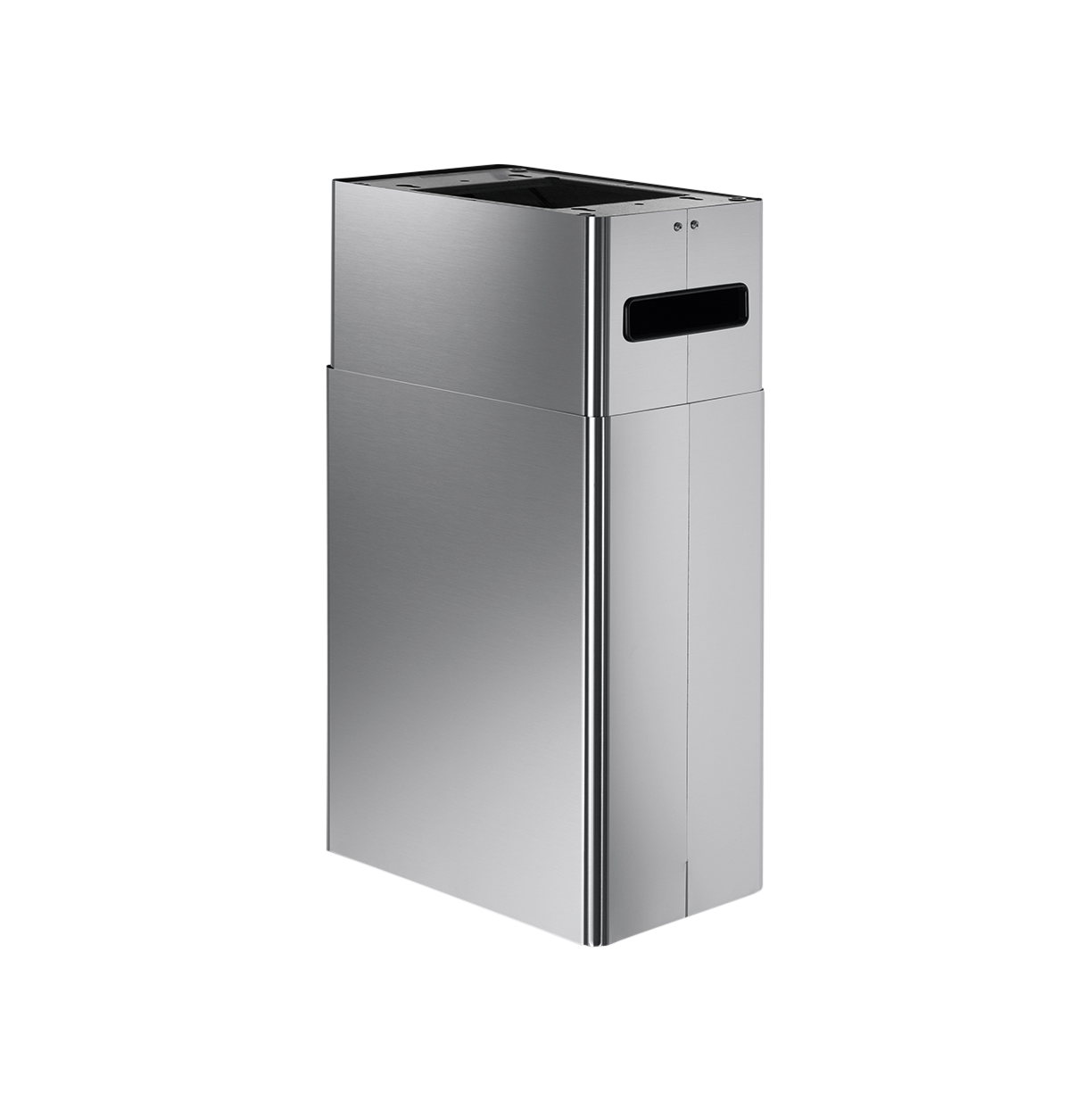ELICA Stainless Steel Chimney Kit