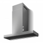 ELICA HAIKU EHK636SS 36" Wall-Mount Range Hood, Stainless Steel