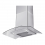 ELICA POTENZA EPT436S3 36" Wall-Mount Range Hood, Stainless Steel