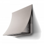 ELICA NUAGE 30" Drywall Range Hood - Recirculating