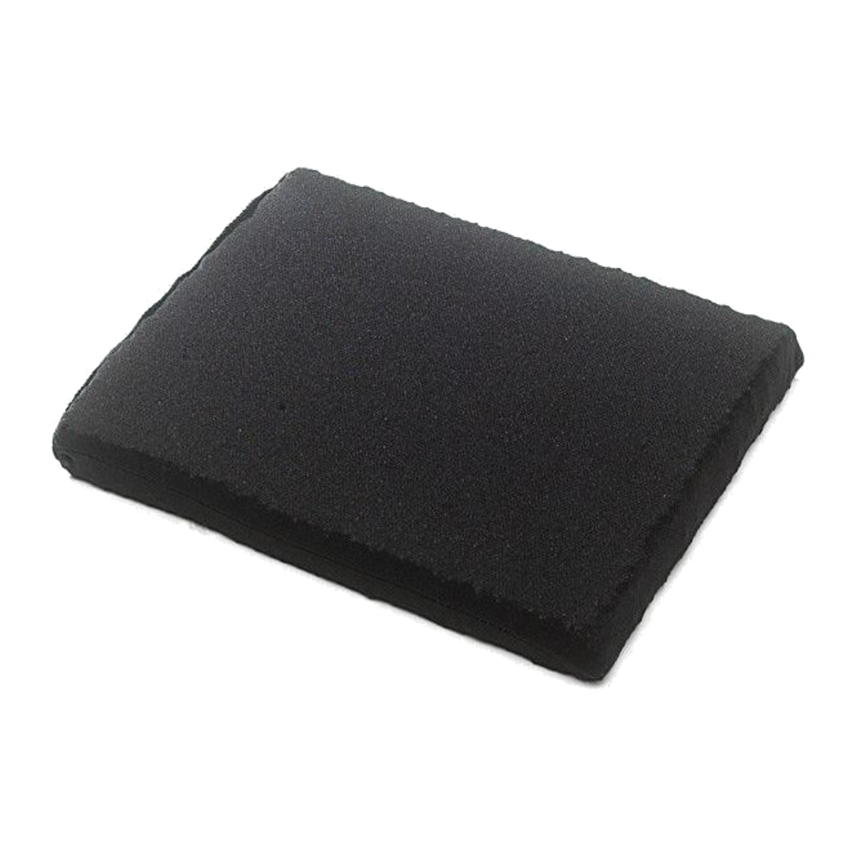 ELICA Carbon Filter Mod. 45 for Mini OM