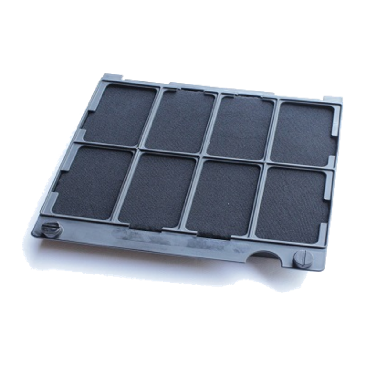 ELICA Long-Life Carbon Filter for Haiku / Haiku Island