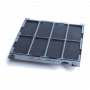 ELICA Long-Life Carbon Filter for Haiku / Haiku Island