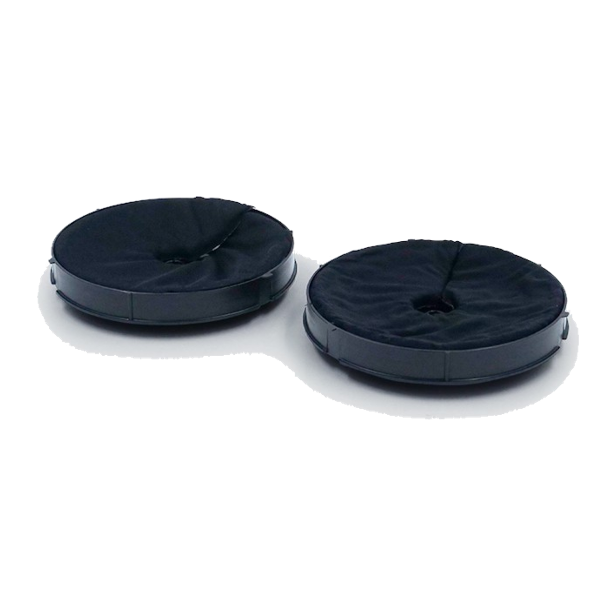 ELICA Long-Life Carbon Filter for Boxin Plus / Hidden 2.0