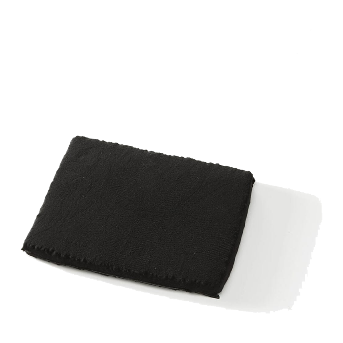 ELICA Regenerable Long-Life Carbon Filter