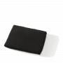 ELICA Regenerable Long-Life Carbon Filter