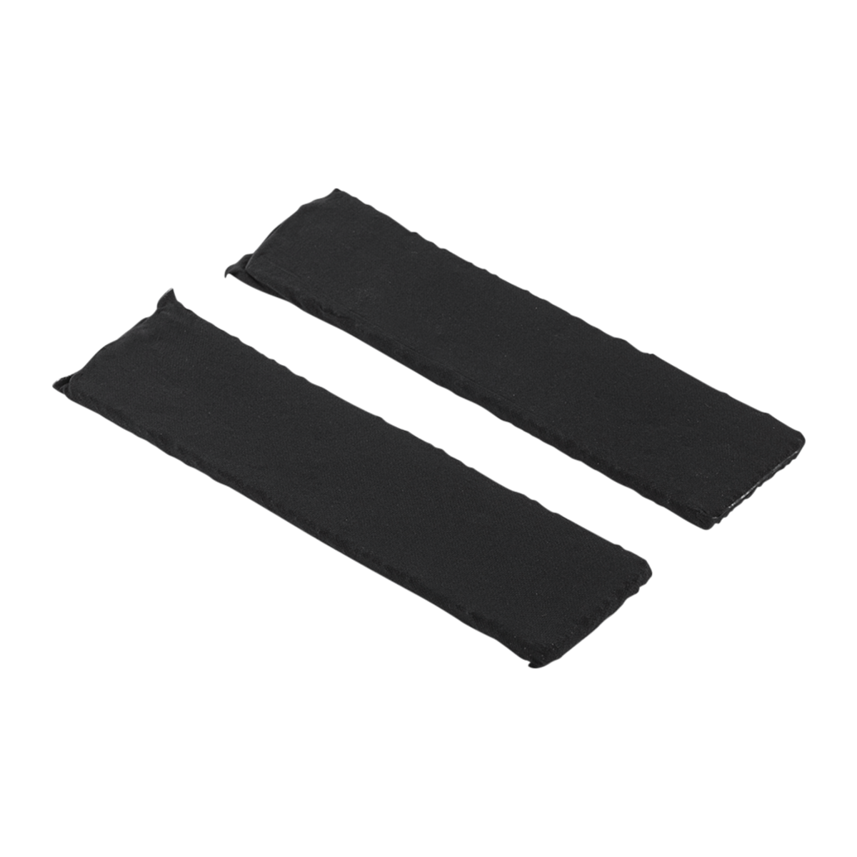 ELICA Regenerable Long-Life Carbon Filter