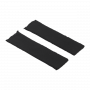 ELICA Regenerable Long-Life Carbon Filter