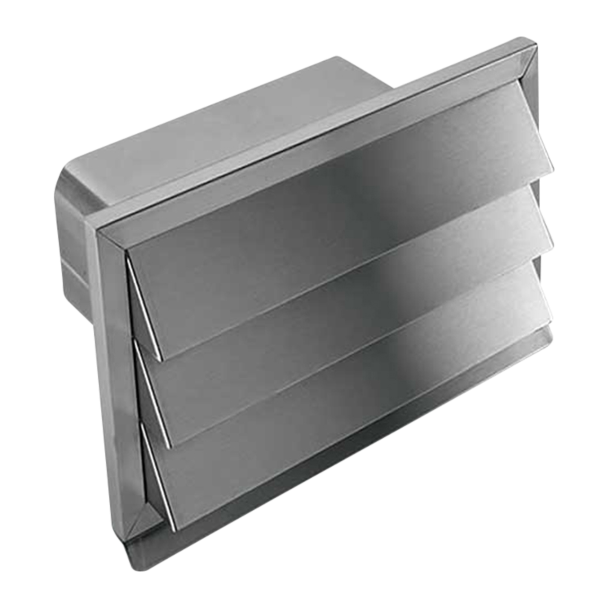 ELICA Filter Grid - Int. 216x82 / Ext. 290x160 mm for NikolaTesla