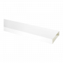 ELICA Recirculating Duct 1000 mm (55x218) for NikolaTesla Switch