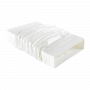 ELICA Horizontal Flexible Bend 218x55 mm for NikolaTesla