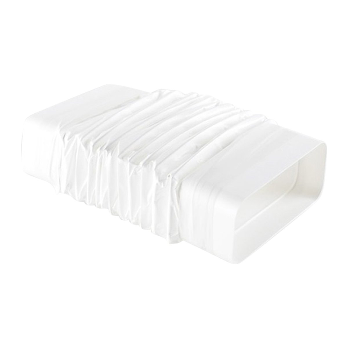 ELICA Flexible Joint 90-Degree 227x94 mm for NikolaTesla