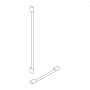 ELICA RISERVA Pro Handle Kit