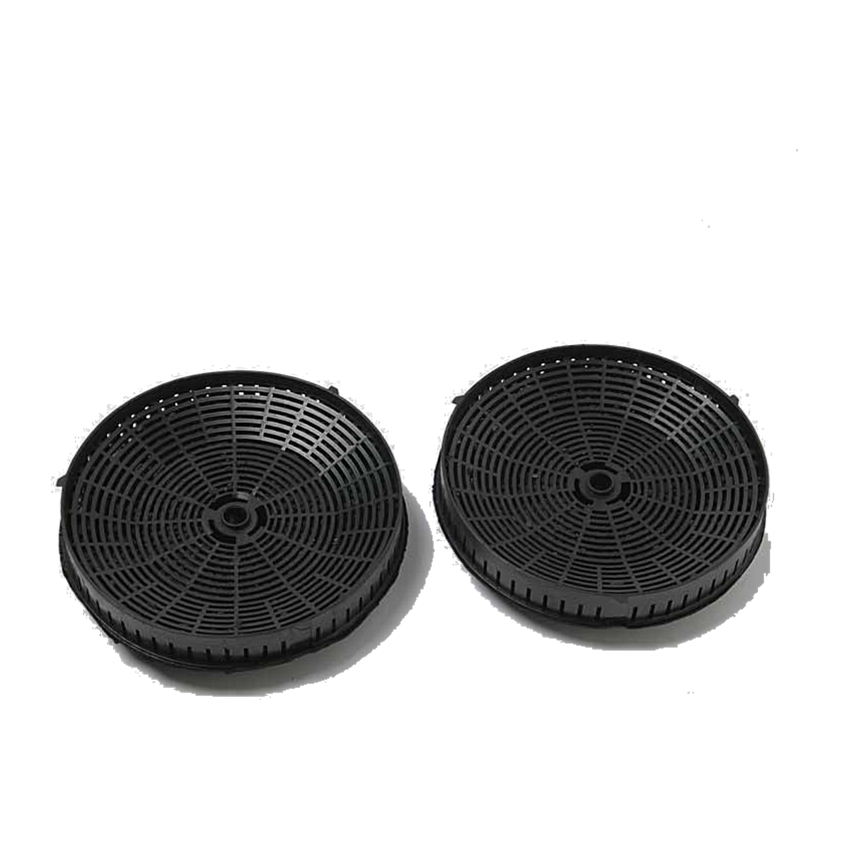 ELICA Carbon Filter for Boxin Plus / Hidden 2.0