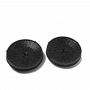 ELICA Carbon Filter for Boxin Plus / Hidden 2.0
