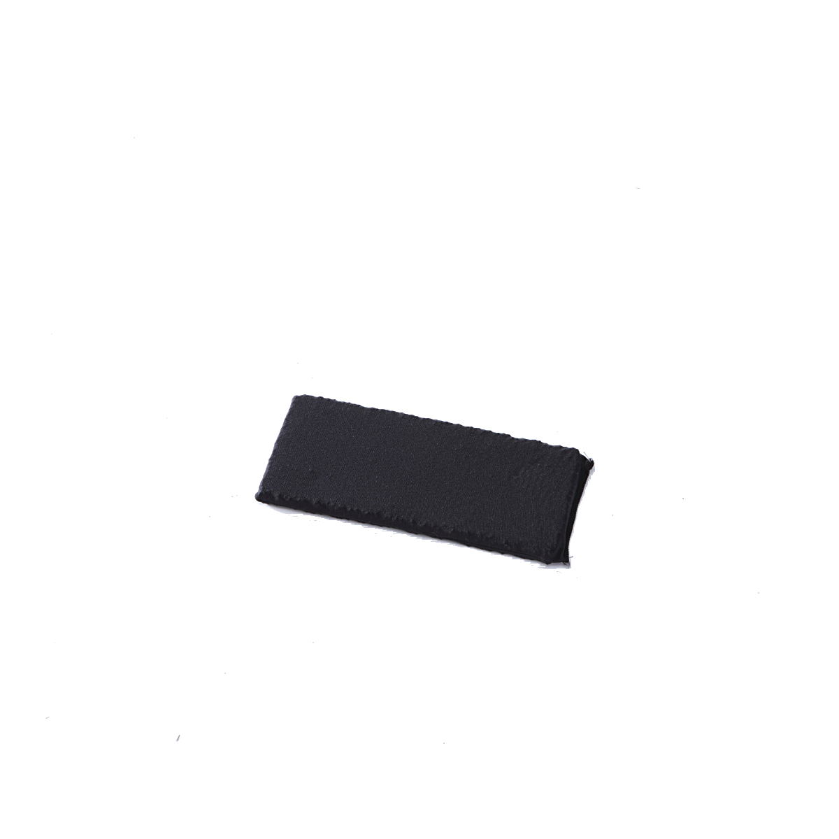 ELICA Long-Life Carbon Filter for Rules