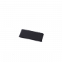 ELICA Long-Life Carbon Filter for Rules
