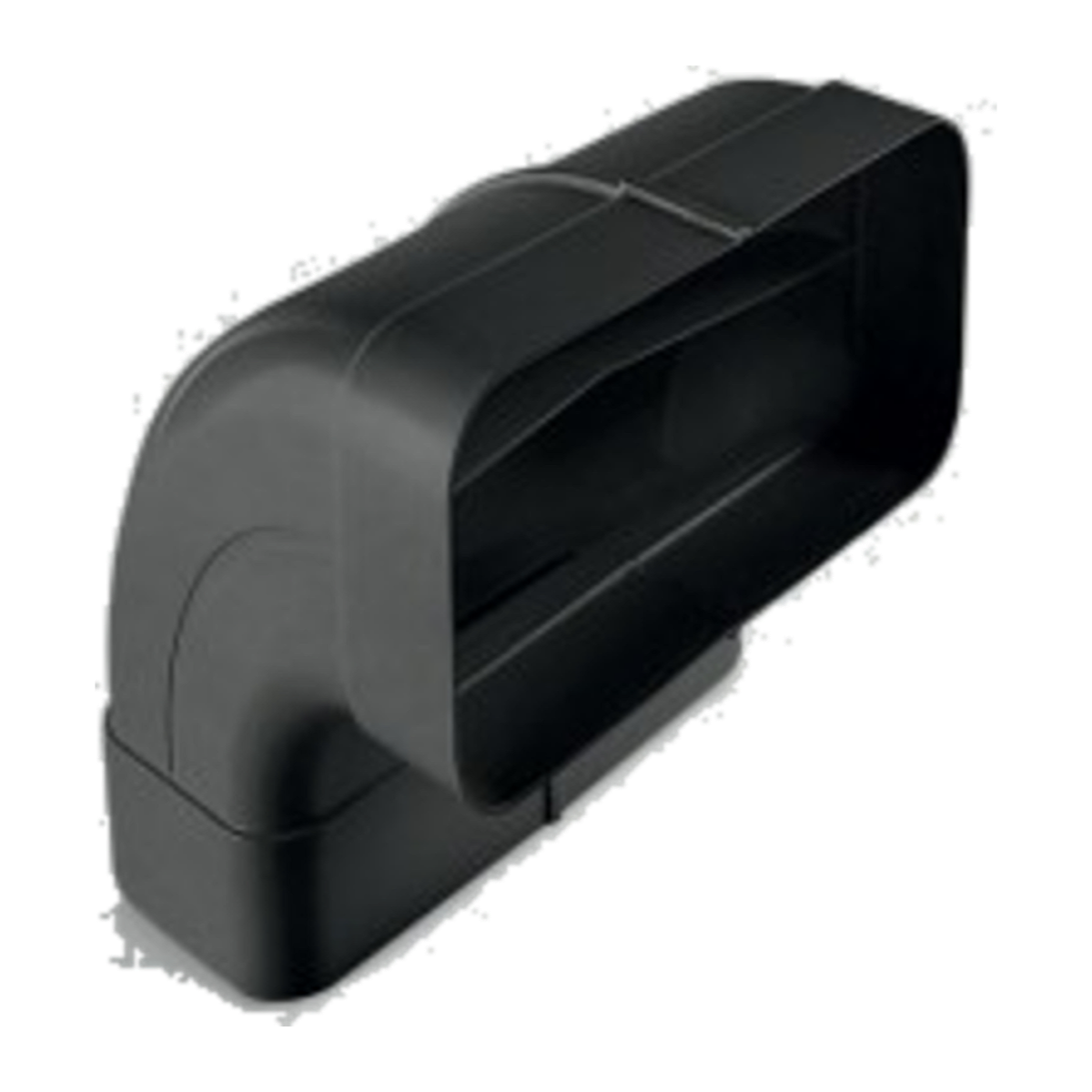 ELICA Ducting Elbow 90-Degree (94x227) for NikolaTesla Switch