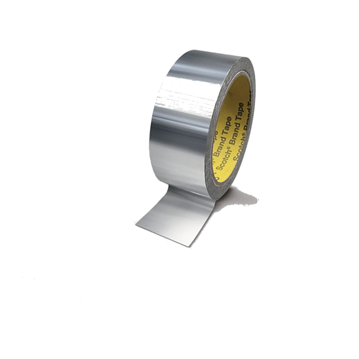 ELICA Aluminium Sealing Tape for Ducting