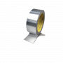 ELICA Aluminium Sealing Tape for Ducting