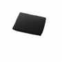 ELICA HP Regenerable Carbon Filter Kit for GetUp