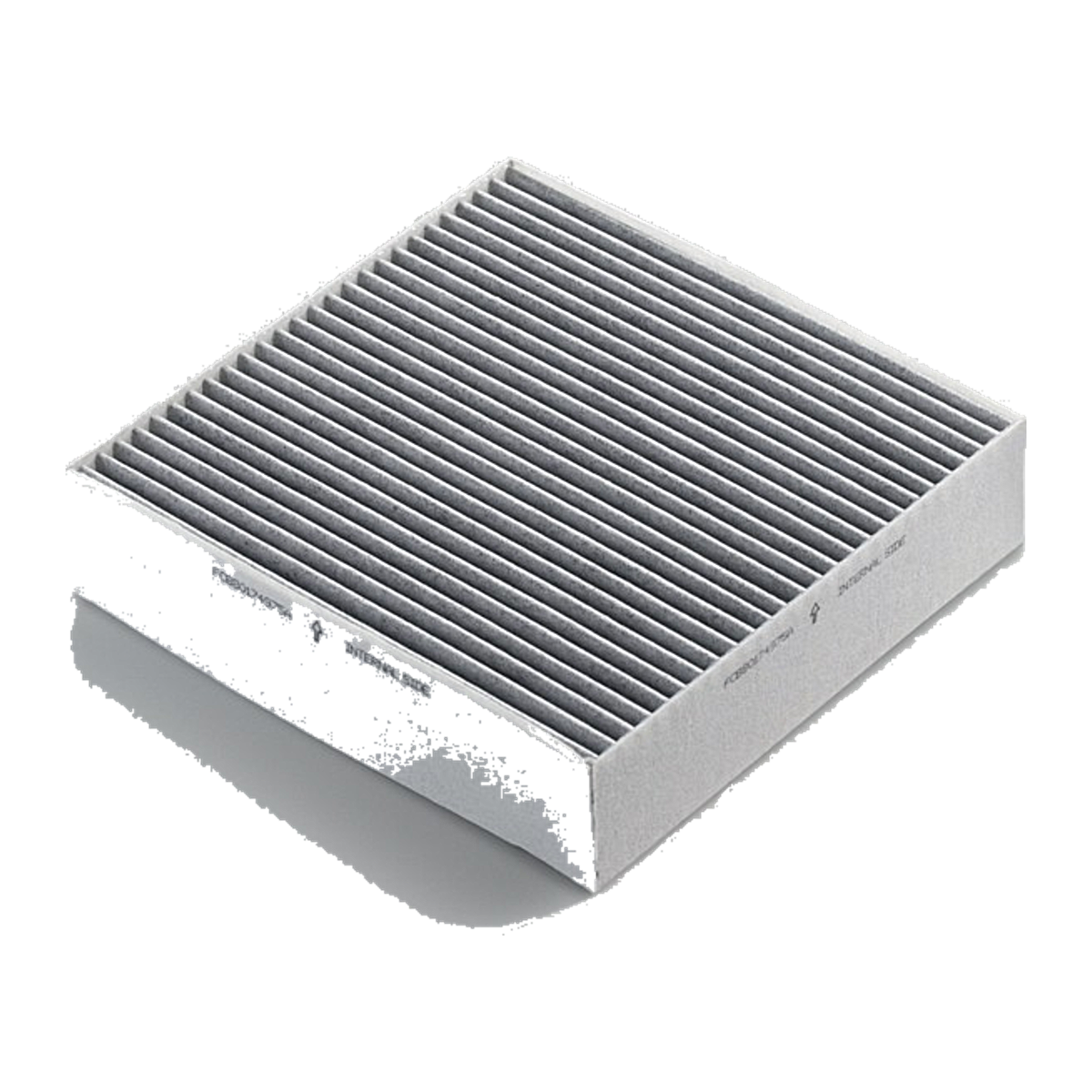 ELICA HEPA Carbon Filter