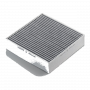 ELICA HEPA Carbon Filter