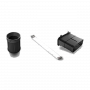 ELICA Back Outlet Recirculating Installation Kit for NikolaTesla EVO