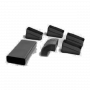 ELICA Duct-Out Installation Kit for NikolaTesla EVO