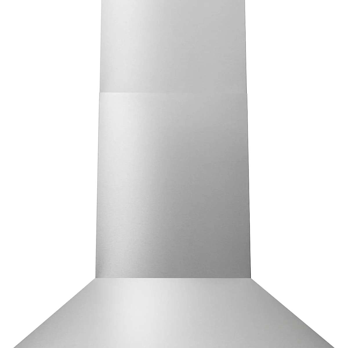 THOR 30" PRO WALL RANGE HOOD