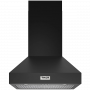 WALL HOOD 30" THOR PRO BLK