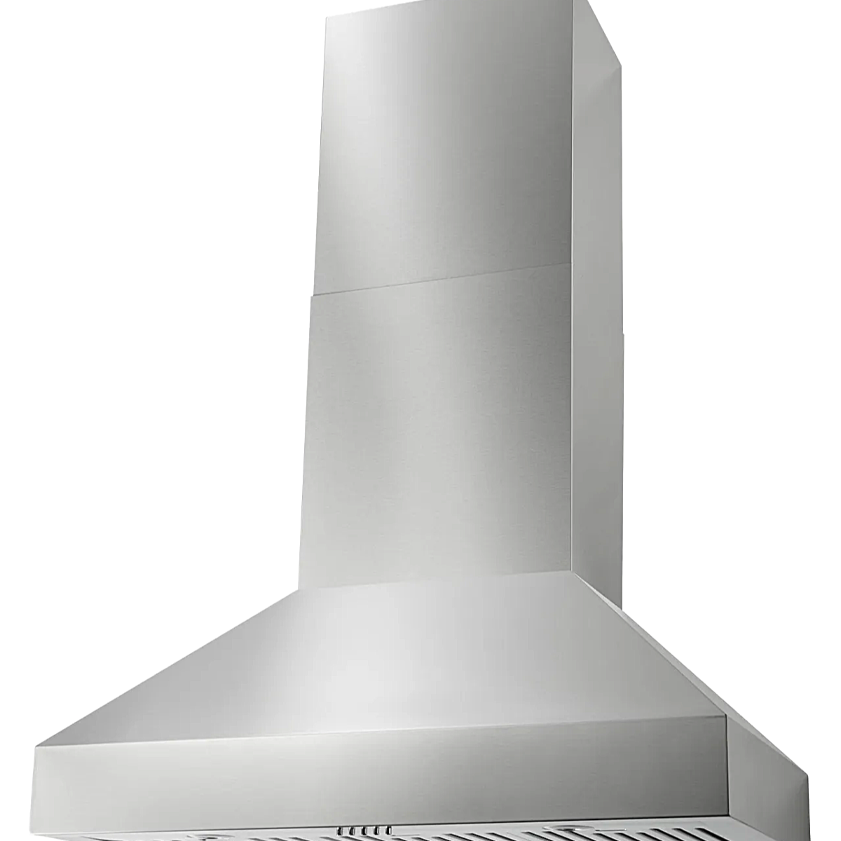 THOR 36" PRO WALL RANGE HOOD