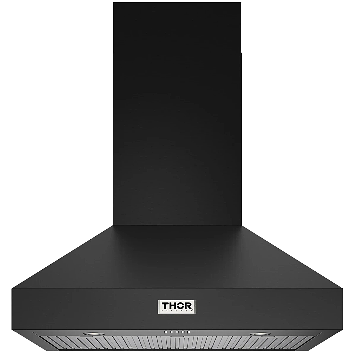 WALL HOOD 36" THOR