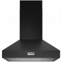 WALL HOOD 36" THOR