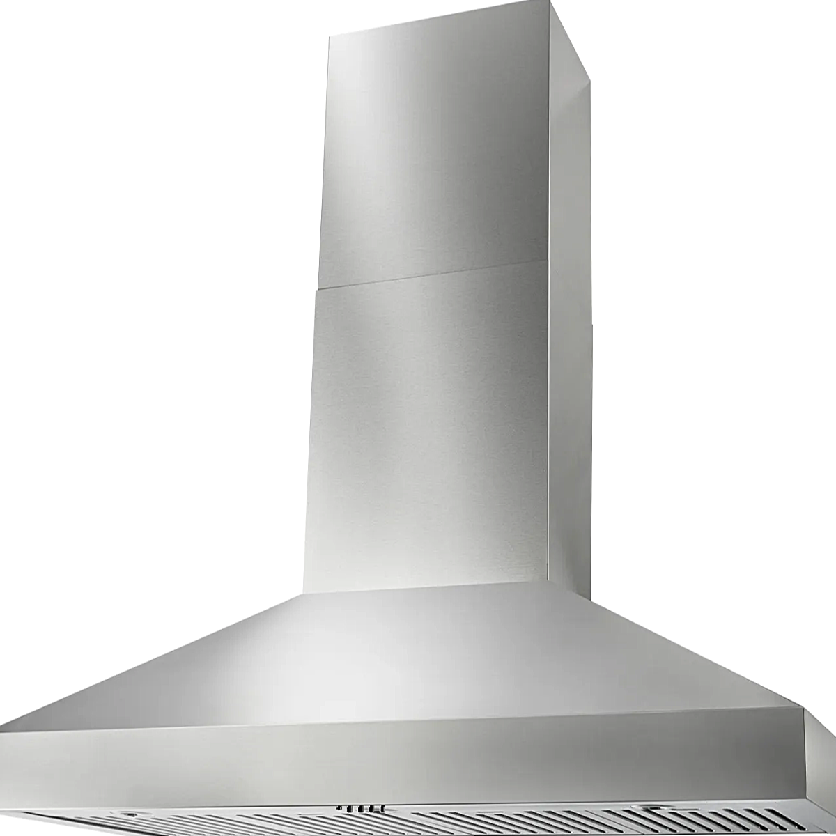 THOR 48" PRO WALL RANGE HOOD
