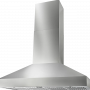 THOR 48" PRO WALL RANGE HOOD