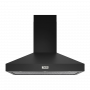 WALL HOOD 30" THOR BLK